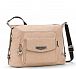 Сумка Kipling K1544829N Basic Plus Chipper