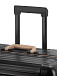 Чемодан Robinzon RA902-A Wellington M