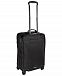 Чемодан Tumi 484660D Voyageur Super Leger International 4 Wheeled Carry-On Чемодан Tumi 484660D Voyageur Super Leger International 4 Wheeled Carry-On