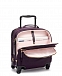 Чемодан Tumi 196362BBY Voyageur Osona 4 Wheel Compact Carry-On