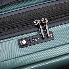 Чемодан Delsey 2878811 Shadow 5.0 M