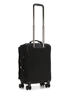 Чемодан Kipling Spontaneous S Cabin-Sized 4-Wheeled Suitcase