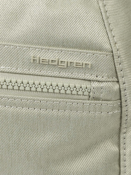 Рюкзак женский Hedgren HIC11L Inner City Vogue L RFID