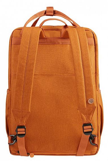 Рюкзак American Tourister 24G*026 Urban Groove Lifestyle Laptop Backpack 17,3