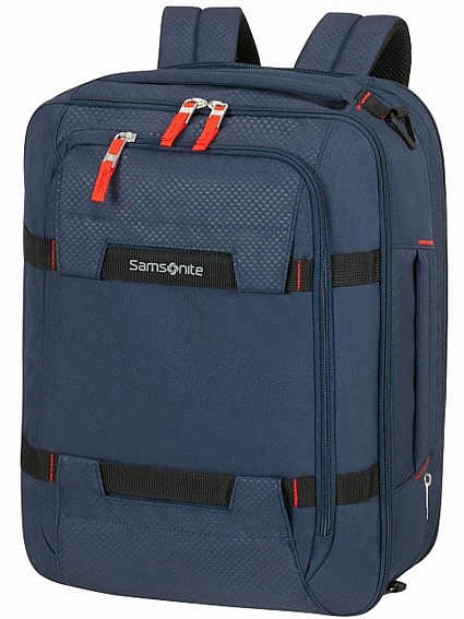 Сумка-рюкзак Samsonite KA1*005 Sonora 3-Way Boarding Bag 15.6