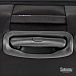 Чемодан Samsonite 76D*905 Auva Spinner M Exp