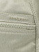 Рюкзак женский Hedgren HIC11L Inner City Vogue L RFID