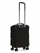 Чемодан Kipling Spontaneous S Cabin-Sized 4-Wheeled Suitcase
