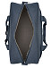 Сумка Roncato 416206 Joy Cabin Bag Сумка Roncato 416206 Joy Cabin Bag