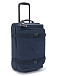 Сумка дорожная на колесах Kipling KI729496V Aviana S Small wheeled luggage