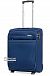 Чемодан Samsonite 76D*901 Auva Upright S