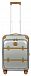 Чемодан Brics BBG28311 Bellagio Trolley S Чемодан Brics BBG28311 Bellagio Trolley S