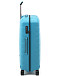 Чемодан Roncato 5532 Box Sport M
