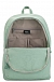 Рюкзак Kipling KI531149Y Kiryas Medium Lightweight Backpack