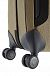 Чемодан Samsonite 03V*005 Tailor-Z Spinner 65/24