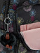Рюкзак Kipling KI5357U24 Seoul S Small Backpack Рюкзак Kipling KI5357U24 Seoul S Small Backpack