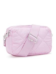 Сумка кросс-боди Kipling KI7919AQ1 Milda Small Crossbody Bag