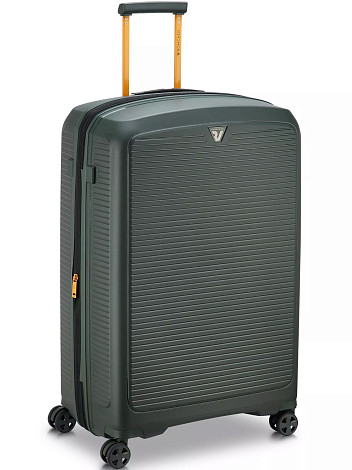 Чемодан Roncato 418401 Arcade Large Spinner exp. L