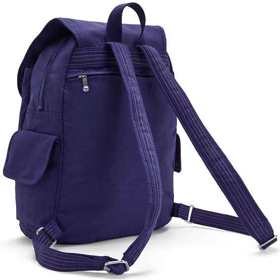 Рюкзак Kipling K12147R95 City Pack Medium Backpack