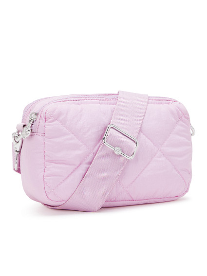 Сумка кросс-боди Kipling KI7919AQ1 Milda Small Crossbody Bag