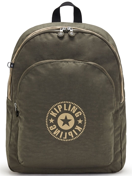 Рюкзак Kipling KI6521P25 Curtis L Large Backpack