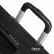 Чемодан Roncato 4001 Cruiser Trolley Grande L 2W