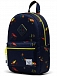 Рюкзак Herschel 10313-04908-OS Heritage Kids