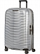 Чемодан Samsonite CW6*003 Proxis Spinner