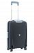 Чемодан Roncato 0714 Light