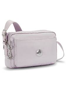 Сумка кросс-боди Kipling KI6847K6G Abanu M Medium Crossbody