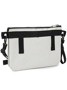 Сумка кросс-боди Hedgren HUNI02 Uni Ichi M RFID