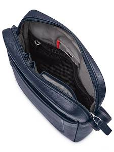Сумка кросс-боди Roncato 412424 Alaska Men's crossbody