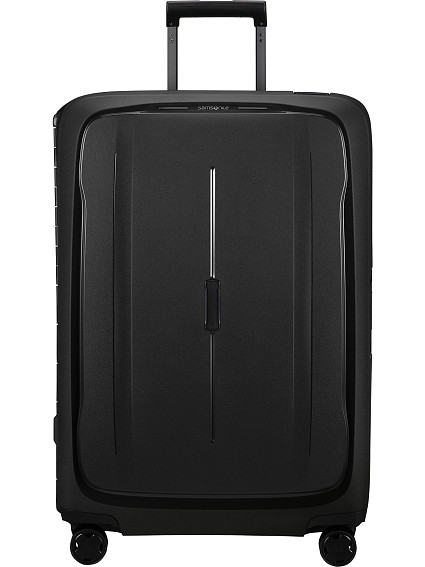 Чемодан Samsonite KM0*003 Essens Spinner