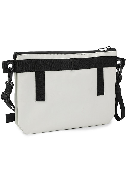 Сумка кросс-боди Hedgren HUNI02 Uni Ichi M RFID
