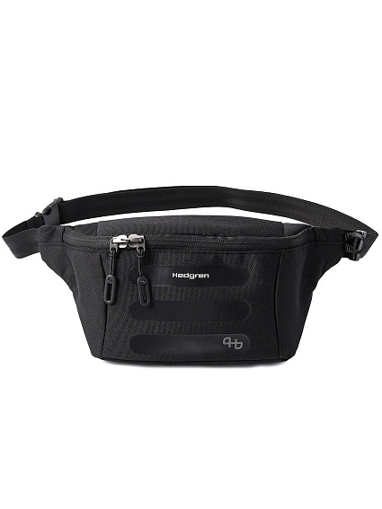 Сумка поясная Hedgren HCMBY04 Comby Waistbag