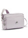 Сумка кросс-боди Kipling KI6847K6G Abanu M Medium Crossbody