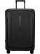 Чемодан Samsonite KM0*003 Essens Spinner