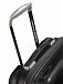 Чемодан American Tourister 01G*002 Supersize Spinner M