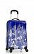 Чемодан Heys 13022-3010-21 Fashion Spinner