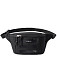 Сумка поясная Hedgren HCMBY04 Comby Waistbag
