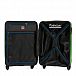 Чемодан Travelite 71247 Colosso Trolley S 4w