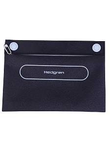 Рюкзак Hedgren HFIKA07 Latte