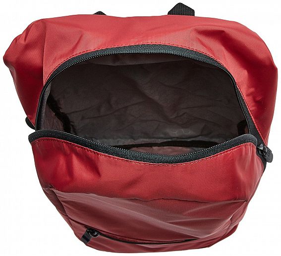 Рюкзак складной Victorinox 601496 Travel Accessories 4.0 Packable Backpack