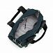 Сумка Kipling 13636-02U Defea
