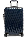 Чемодан Tumi 228771NVY2 19 Degree International Expandable Carry-On 55 Чемодан Tumi 228771NVY2 19 Degree International Expandable Carry-On 55