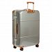 Чемодан Brics BBG08505 Bellagio Metallo Trolley XL