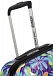 Чемодан American Tourister 84G*001 Wavebreaker Spinner 55