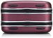 Бьюти-кейс Travelite 71303 Stripes