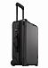 Чемодан Rimowa 810.52 Salsa Cabin Trolley IATA