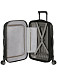 Чемодан Samsonite CS2*013 C-Lite Spinner (4 wheels) 55cm Exp